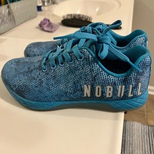 No bull original shoes women